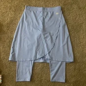 Snoga Athletics Skirts Snoga Skirt Poshmark